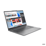 IP-5-2-in-1-16T-R7-8845HS-16-1T-UMA-W11H-9999