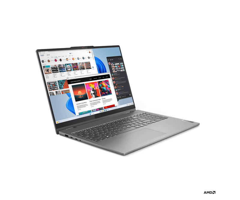 IP-5-2-in-1-16T-R7-8845HS-16-1T-UMA-W11H-9999