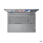 IP-5-2-in-1-16T-R7-8845HS-16-1T-UMA-W11H-9999