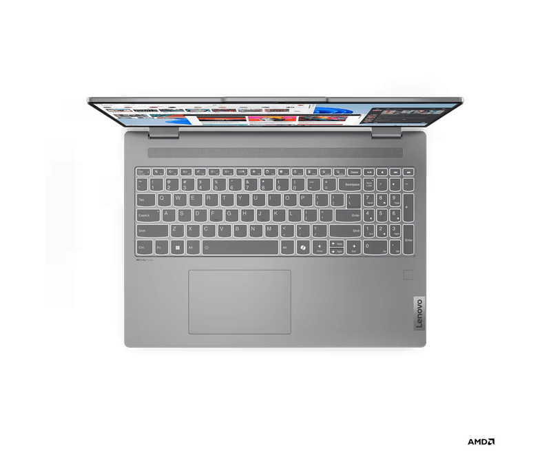 IP-5-2-in-1-16T-R7-8845HS-16-1T-UMA-W11H-9999