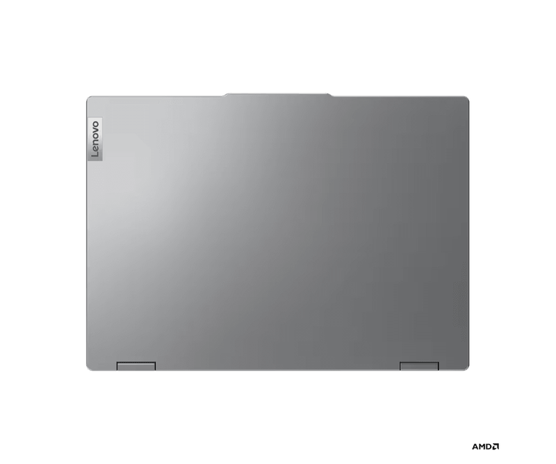 IP-5-2-in-1-16T-R7-8845HS-16-1T-UMA-W11H-9999