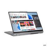 IP-5-2-in-1-16T-R7-8845HS-16-1T-UMA-W11H-9999