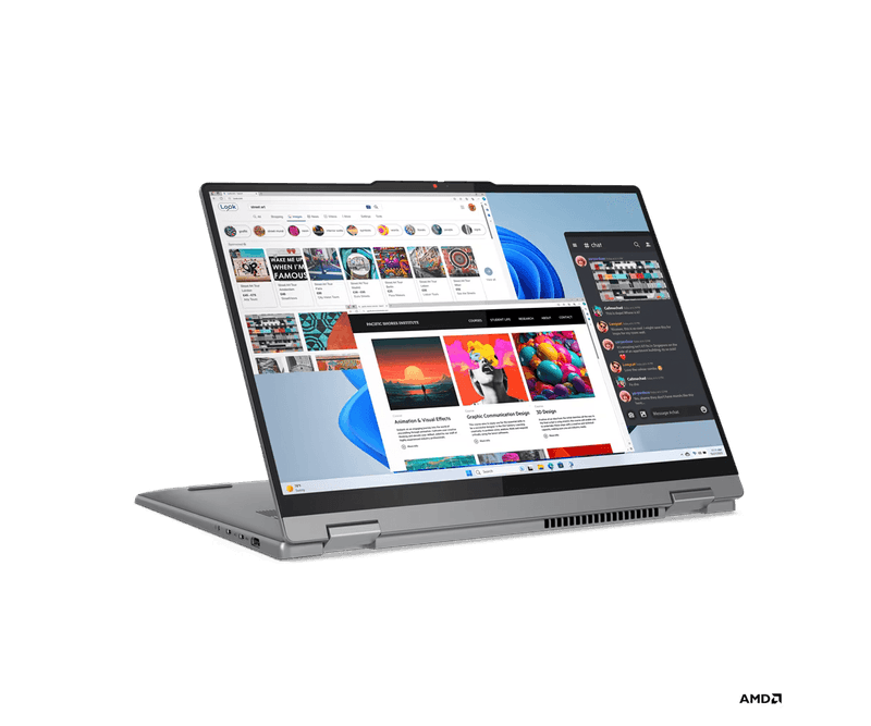 IP-5-2-in-1-16T-R7-8845HS-16-1T-UMA-W11H-9999