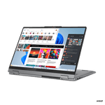 IP-5-2-in-1-16T-R7-8845HS-16-1T-UMA-W11H-9999