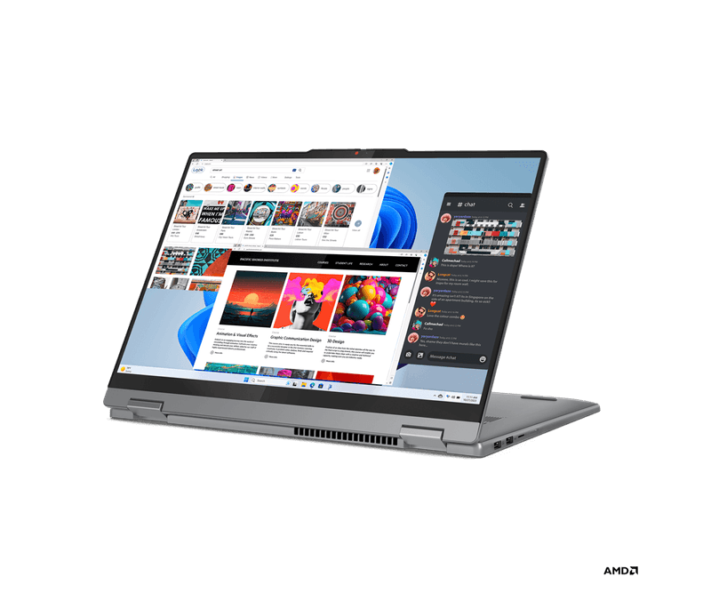 IP-5-2-in-1-16T-R7-8845HS-16-1T-UMA-W11H-9999