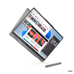 IP-5-2-in-1-16T-R7-8845HS-16-1T-UMA-W11H-9999