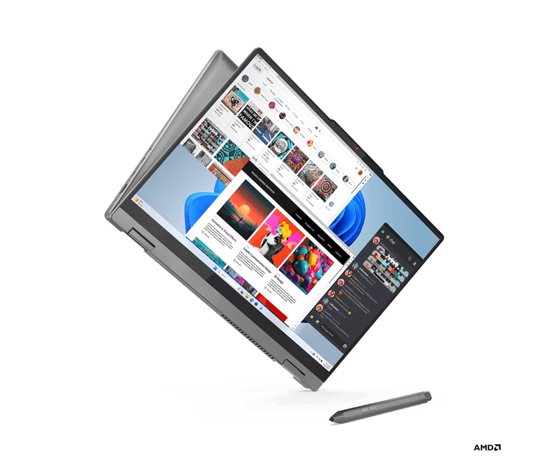 IP-5-2-in-1-16T-R7-8845HS-16-1T-UMA-W11H-9999