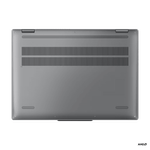 IP-5-2-in-1-16T-R7-8845HS-16-1T-UMA-W11H-9999