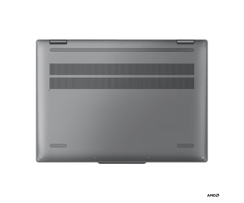 IP-5-2-in-1-16T-R7-8845HS-16-1T-UMA-W11H-9999