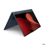 IP-5-2-in-1-16T-R7-8845HS-16-1T-UMA-W11H-9999