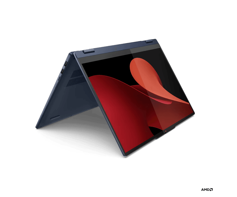 IP-5-2-in-1-16T-R7-8845HS-16-1T-UMA-W11H-9999