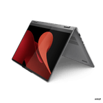 IP-5-2-in-1-16T-R7-8845HS-16-1T-UMA-W11H-9999