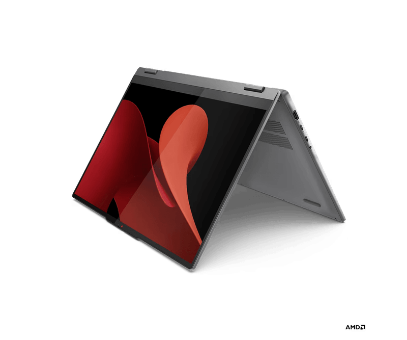 IP-5-2-in-1-16T-R7-8845HS-16-1T-UMA-W11H-9999