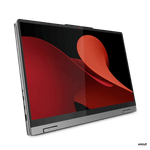 IP-5-2-in-1-16T-R7-8845HS-16-1T-UMA-W11H-9999