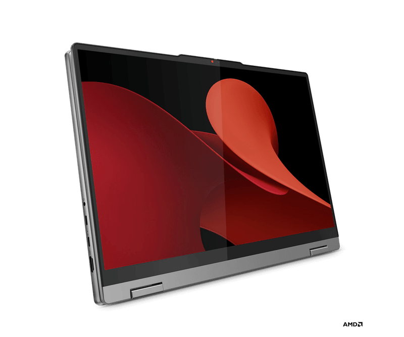 IP-5-2-in-1-16T-R7-8845HS-16-1T-UMA-W11H-9999