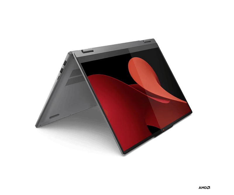 IP-5-2-in-1-16T-R7-8845HS-16-1T-UMA-W11H-9999