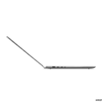IP-5-2-in-1-16T-R7-8845HS-16-1T-UMA-W11H-9999