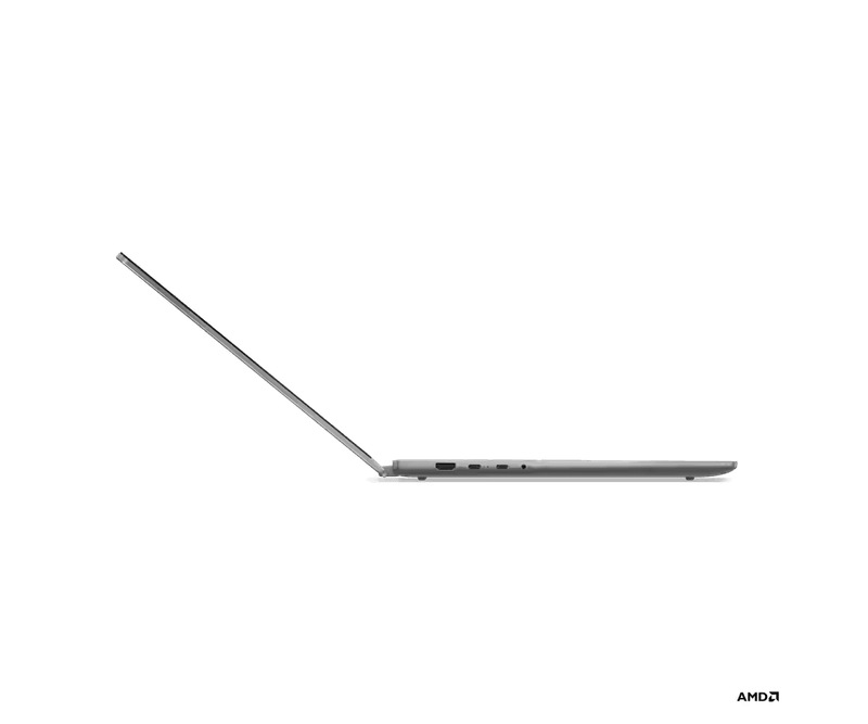 IP-5-2-in-1-16T-R7-8845HS-16-1T-UMA-W11H-9999