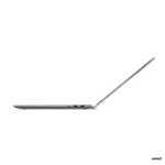 IP-5-2-in-1-16T-R7-8845HS-16-1T-UMA-W11H-9999