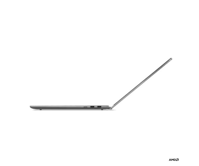 IP-5-2-in-1-16T-R7-8845HS-16-1T-UMA-W11H-9999