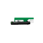 LEXMARK-85D0HK0-BLACK-TONER-9999