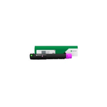 LEXMARK-85D0HM0-MAGENTA-TONER-9999