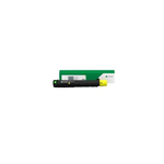 LEXMARK-85D0HY0-YELLOW-TONER-9999