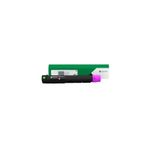 LEXMARK-85D0HM0-MAGENTA-TONER-9999