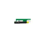 LEXMARK-85D0HY0-YELLOW-TONER-9999