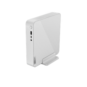 IC Mini I5-13420H 16GB 512GB UMA DOS