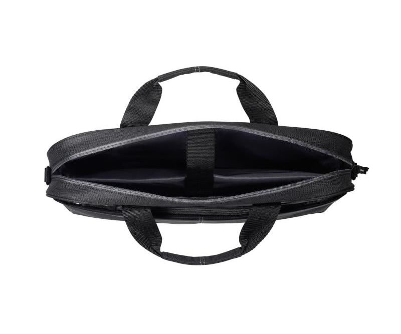 AS-GEANTA-NEREUS-15-BLACK-9999