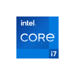 CPU-Intel-Core-i7-12700KF-3-6GHz-LGA1700-0