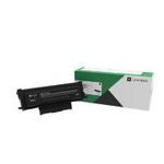 LEXMARK-B222H00-BLACK-RETURN-PROG-TONER-9999