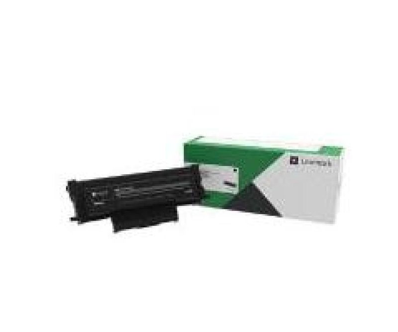 LEXMARK-B222H00-BLACK-RETURN-PROG-TONER-9999
