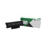 LEXMARK-B222000-BLACK-RETURN-PROG-TONER-9999