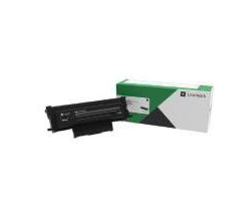 LEXMARK-B222000-BLACK-RETURN-PROG-TONER-9999