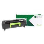 LEXMARK-B232000-BLACK-TONER-9999