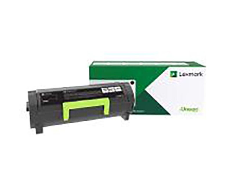 LEXMARK-B232000-BLACK-TONER-9999
