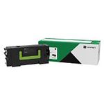 LEXMARK-B282X00-BLACK-TONER-9999