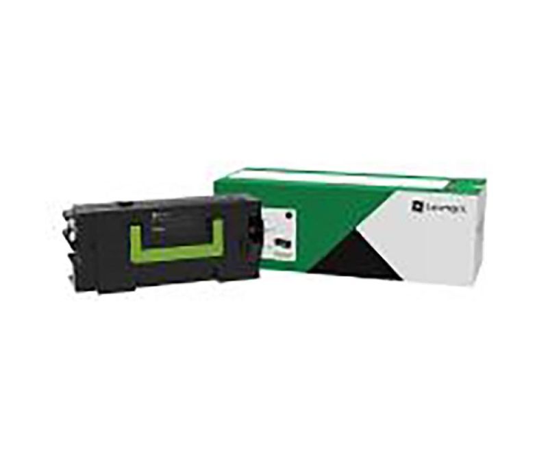 LEXMARK-B282X00-BLACK-TONER-9999
