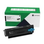 LEXMARK-B342000-BLACK-RETURN-PROGRAMME-9999