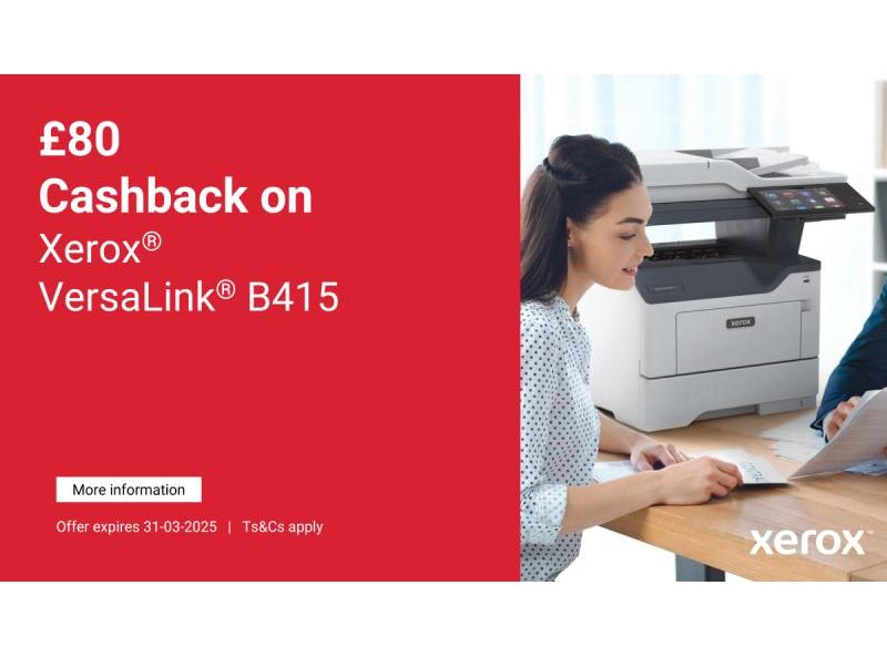 minoruページ XEROX B415V_DN MF LASER MONO A4 - Dacris.net