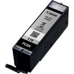CANON-PGI-570PGBK-BLACK-INKJET-CARTIDGE-9999