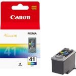 CANON-CL-41-COLOR-INKJET-CARTRIDGE-9999