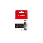 CANON-PG-40-BLACK-INKJET-CARTRIDGE-9999