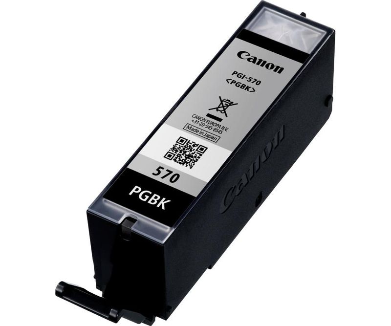 CANON-PGI-570PGBK-BLACK-INKJET-CARTIDGE-9999