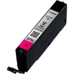 CANON-CLI-571XLM-MAGENTA-INKJET-CARTRIDG-9999