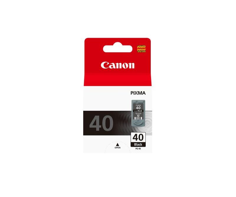 CANON-PG-40-BLACK-INKJET-CARTRIDGE-9999