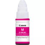 CANON-GI-490-MAGENTA-INKJET-BOTTLE-9999