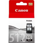 CANON-PG-512-BLACK-INKJET-CARTRIDGE-9999